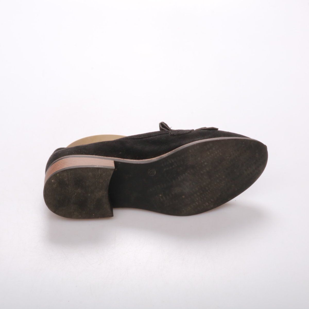 лоферы Graceland