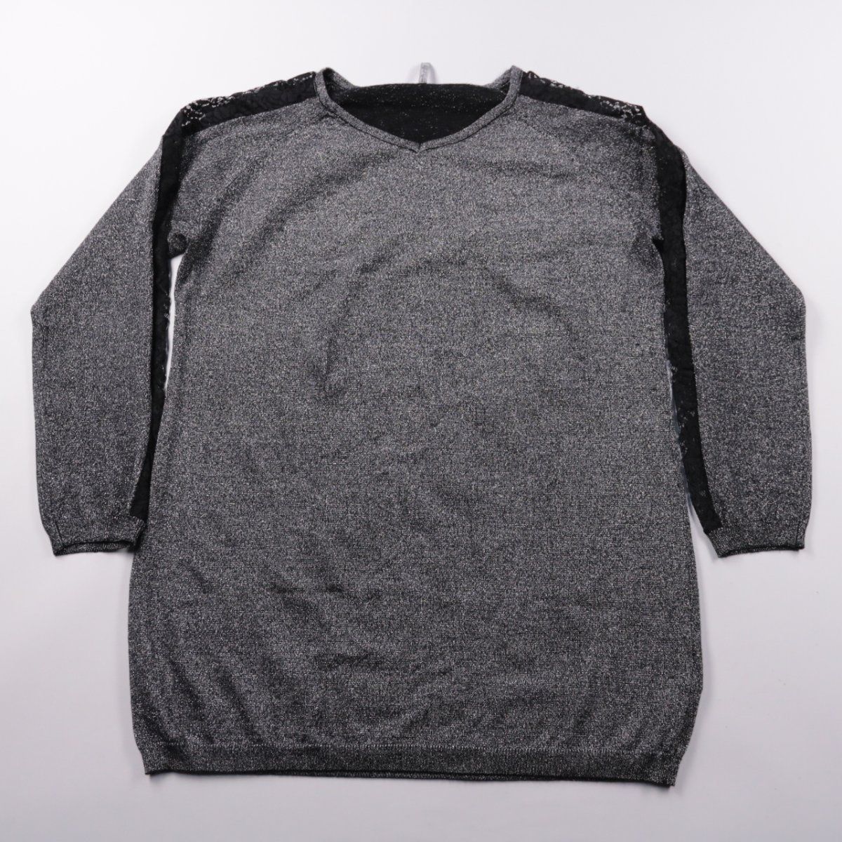 туника Laura Scott