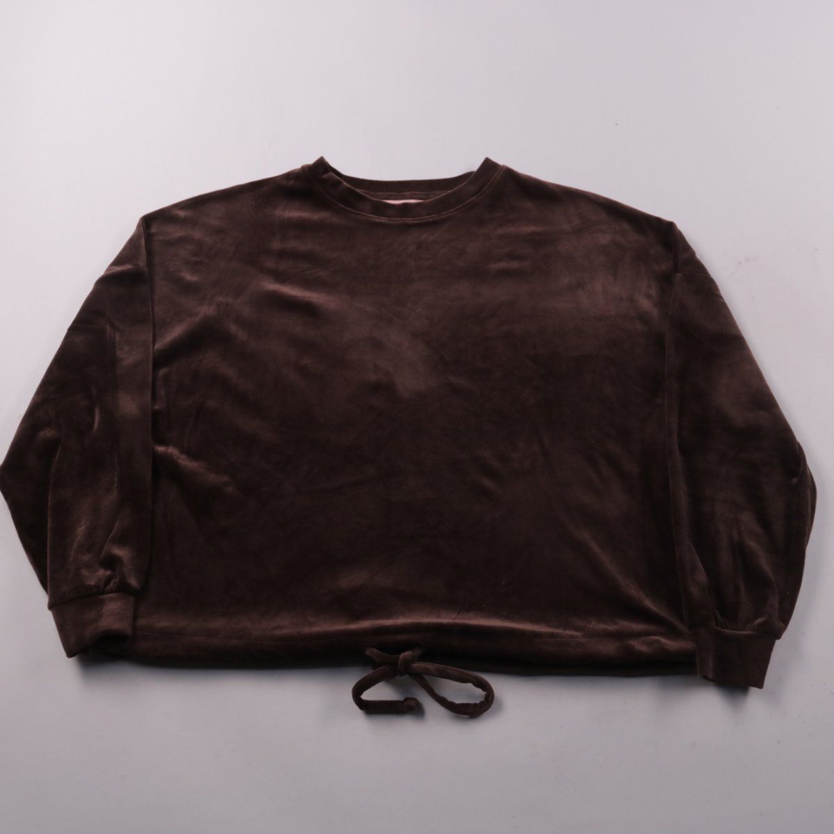 свитшот Hunkemöller