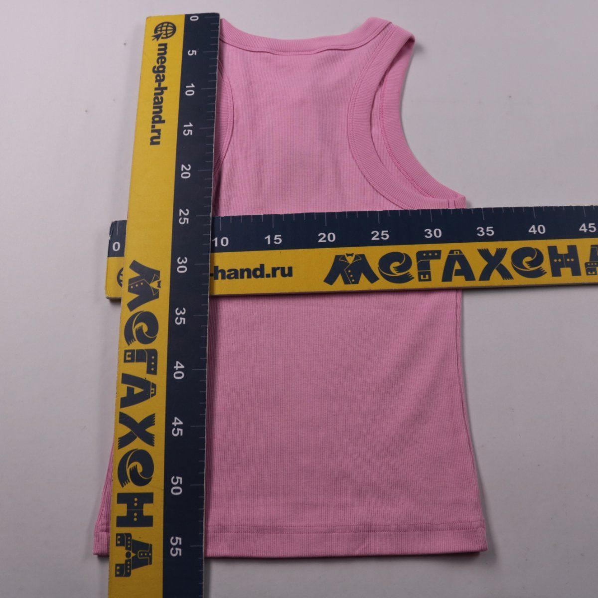 майка Gina Tricot