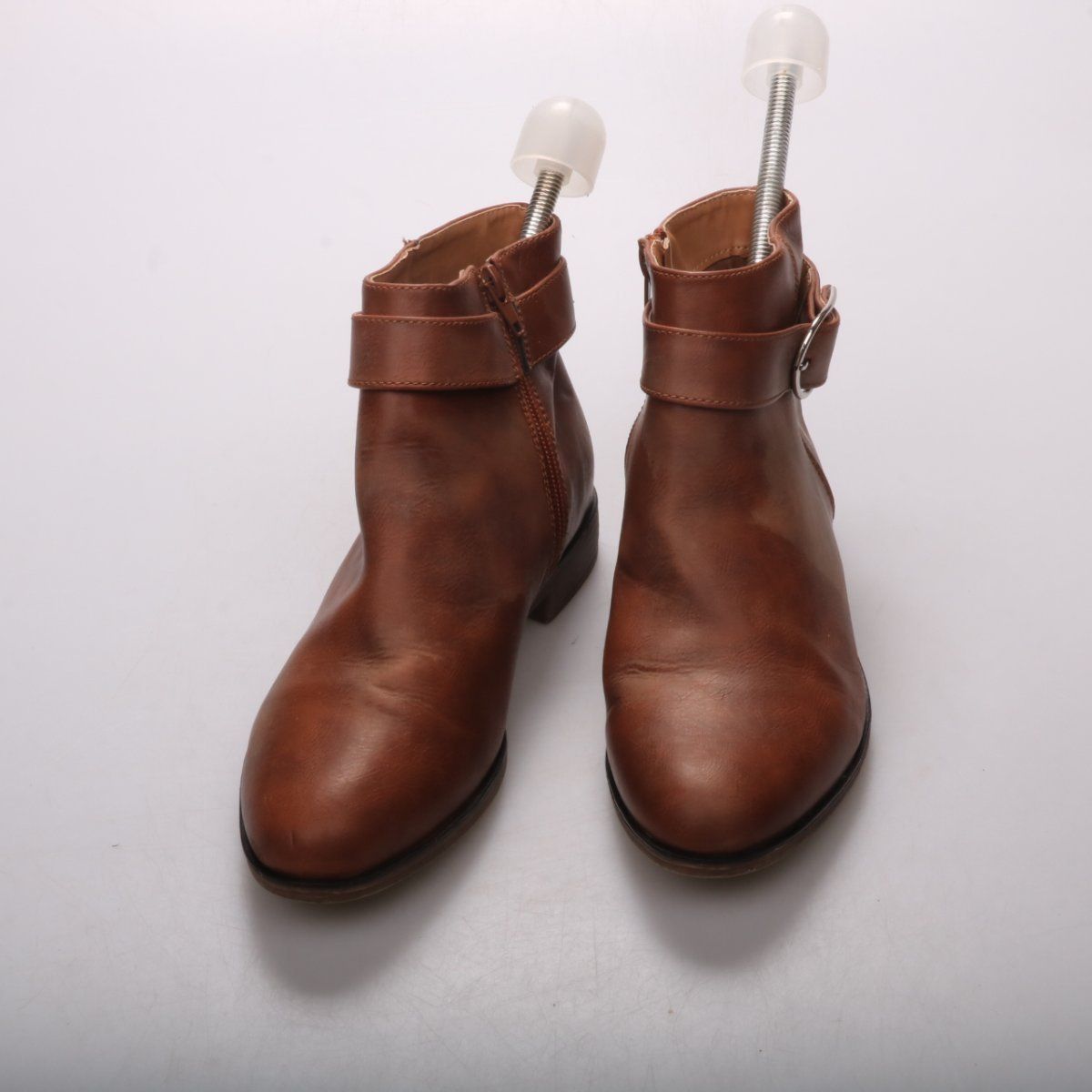 ботильоны Anna Field