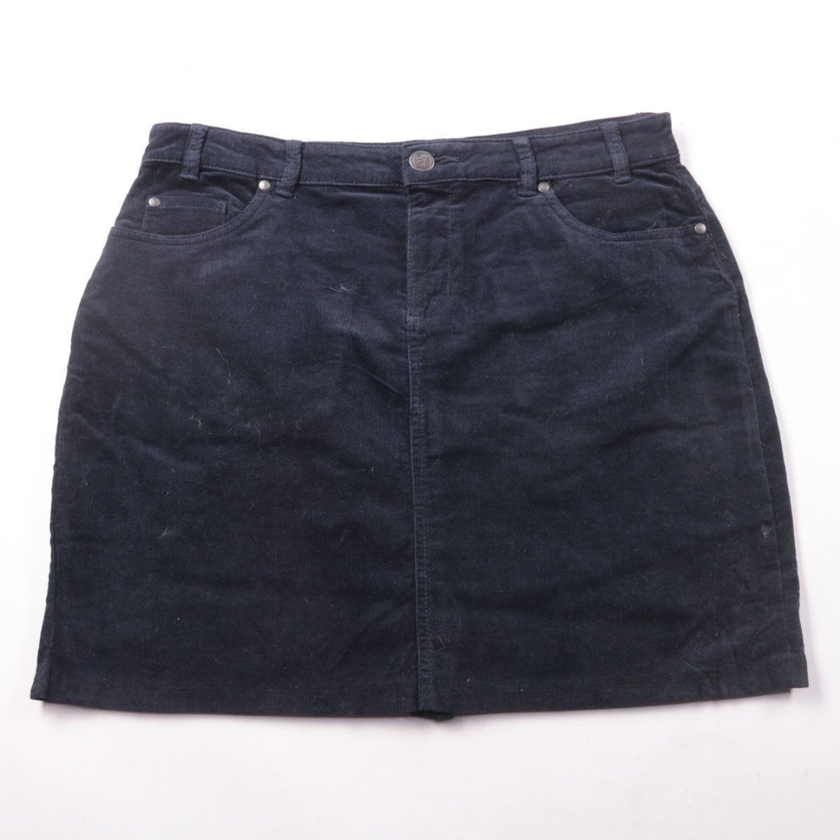 юбка Laura Torelli