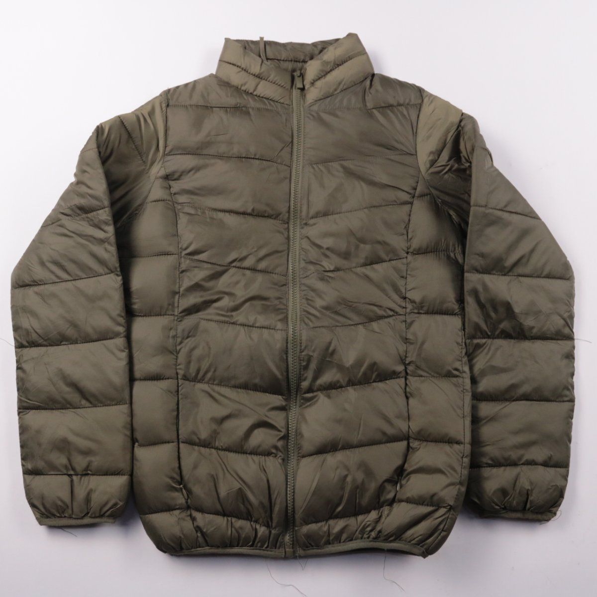 куртка Blue Motion