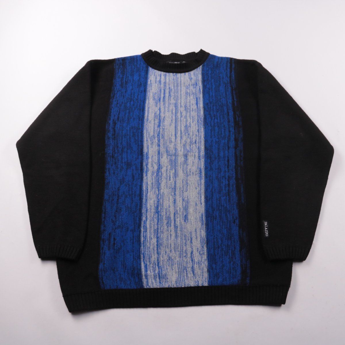 свитер Palazzo Uomo