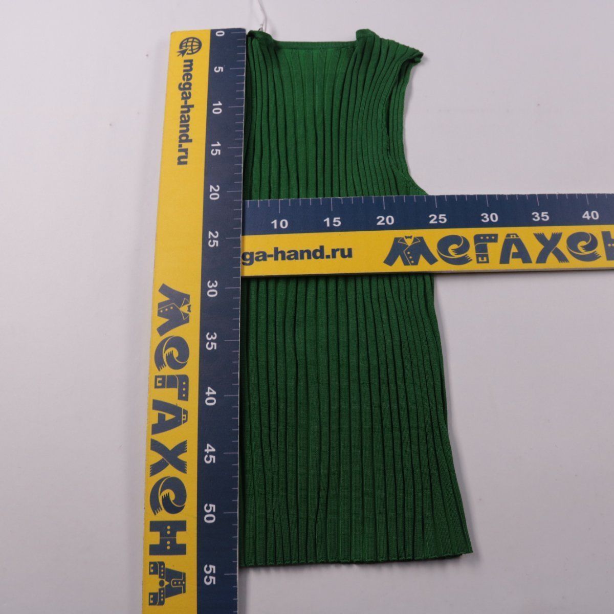 майка JJXX