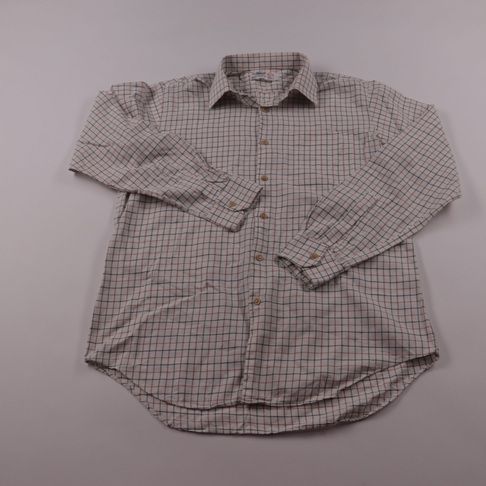 рубашка Michael