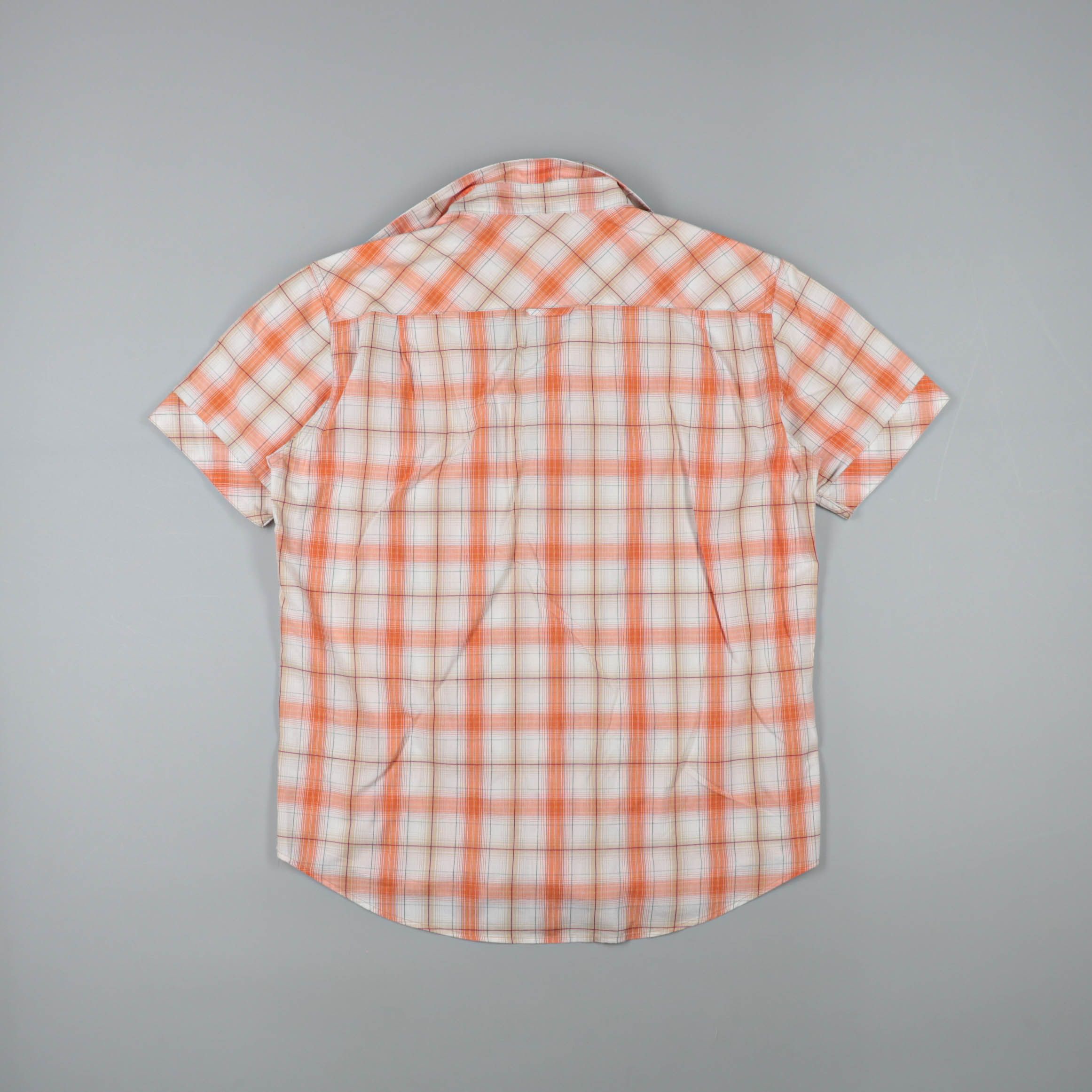 рубашка Quechua