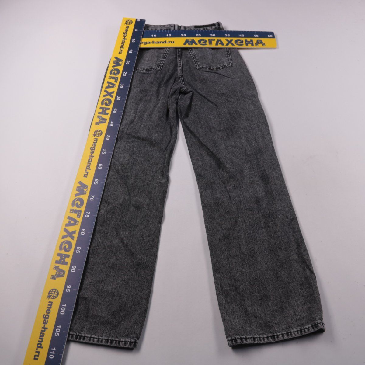 джинсы Seven Sisters