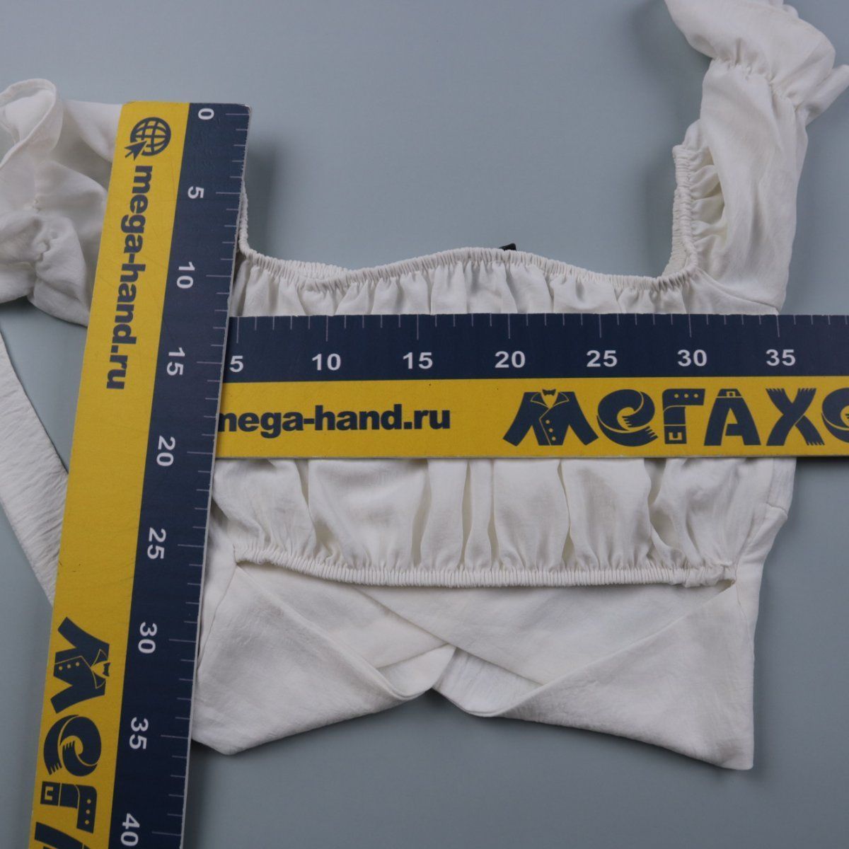 блузка Trendyol