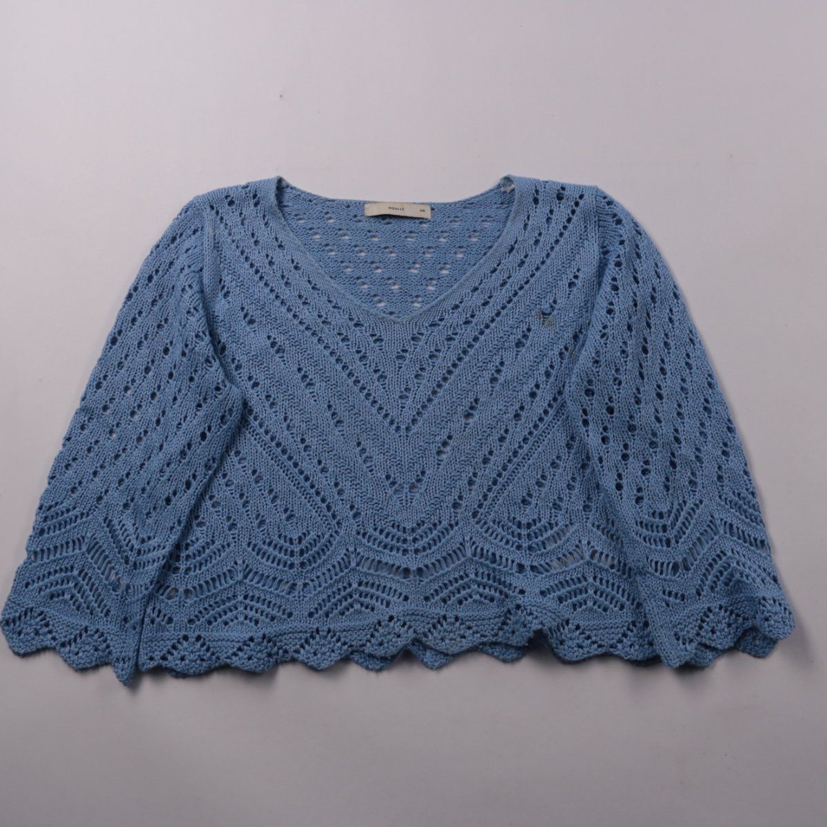 джемпер Pigalle