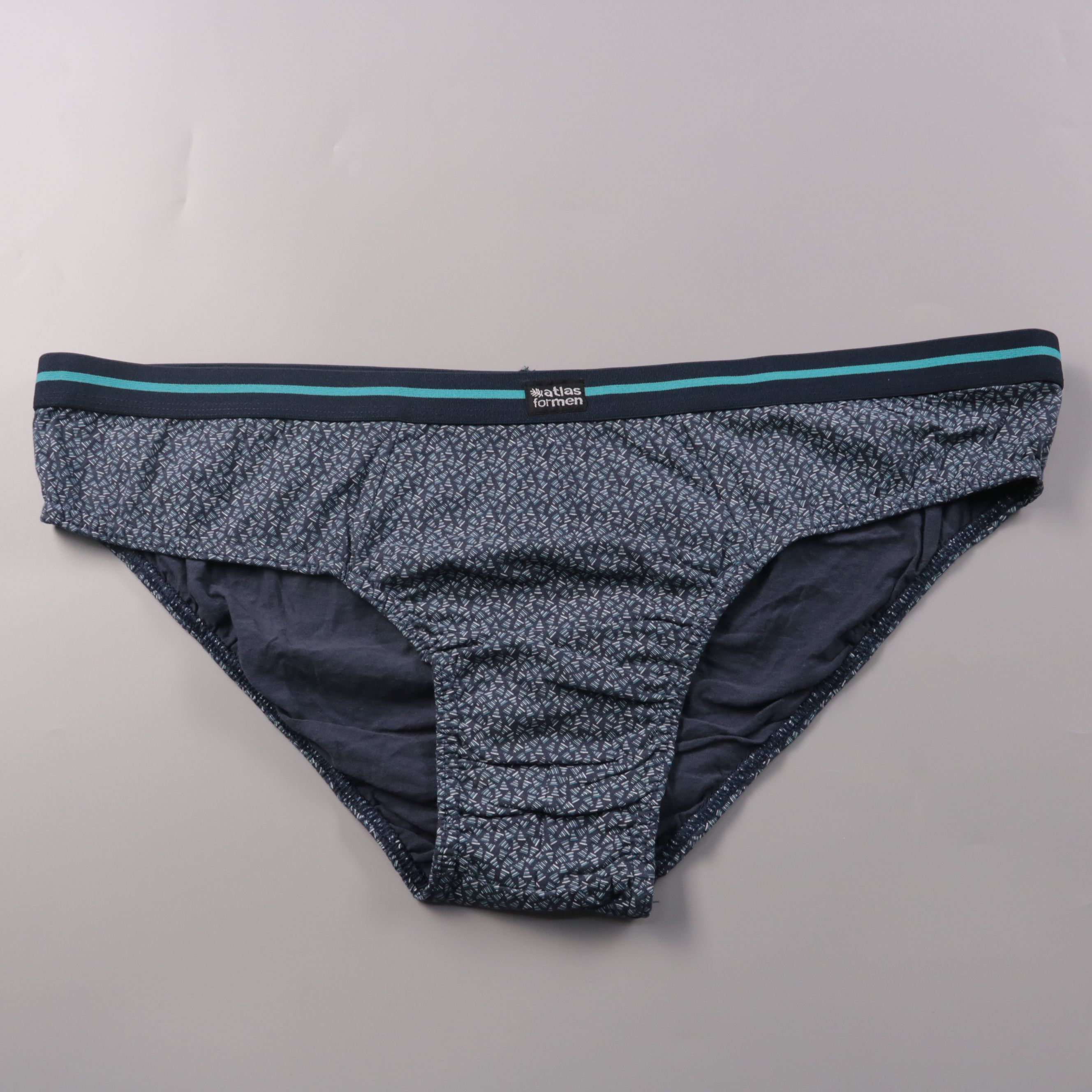 трусы Atlas for Men