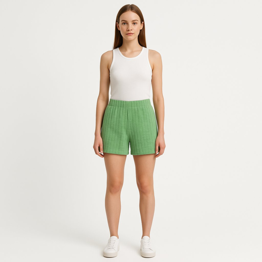 шорты Monki