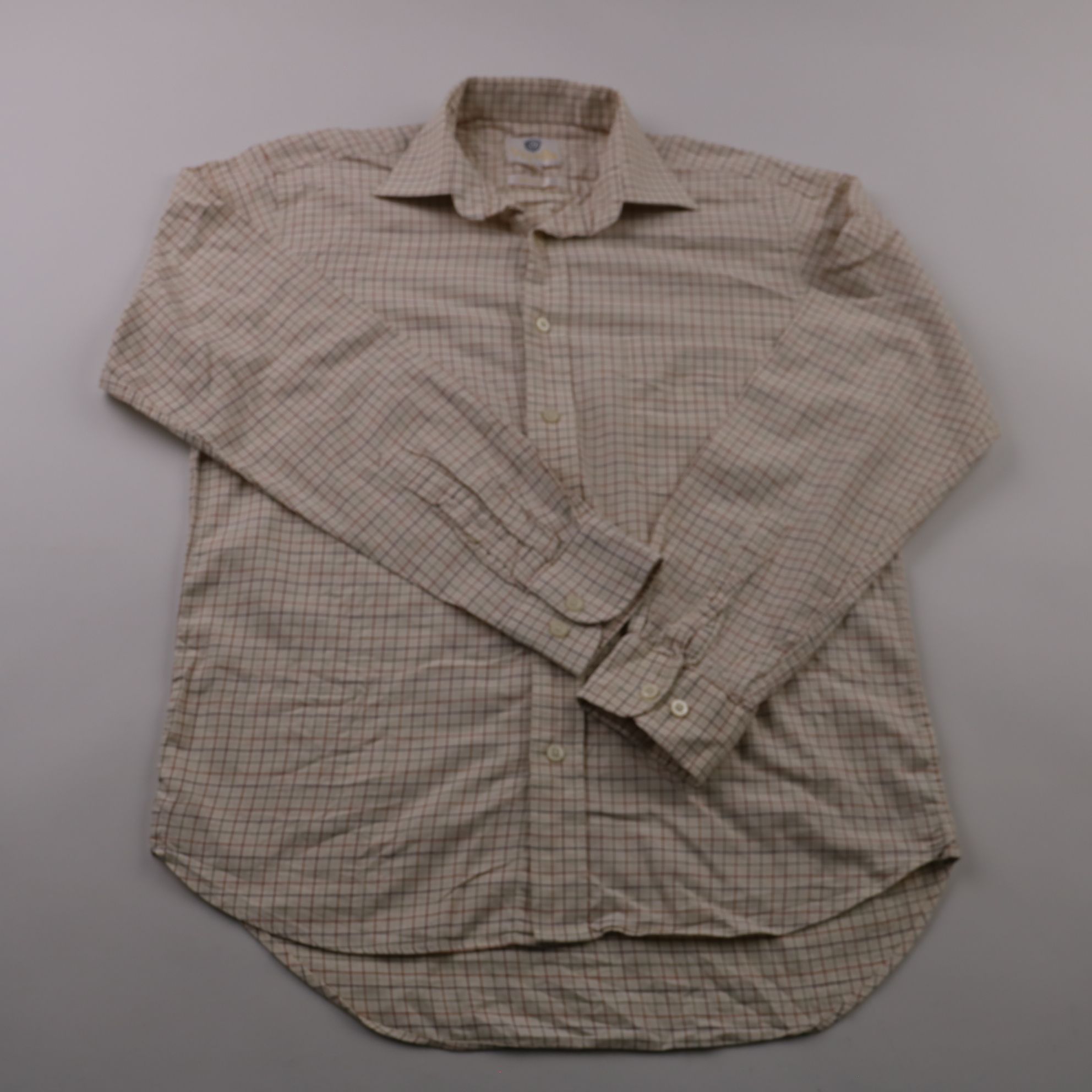 рубашка Viyella