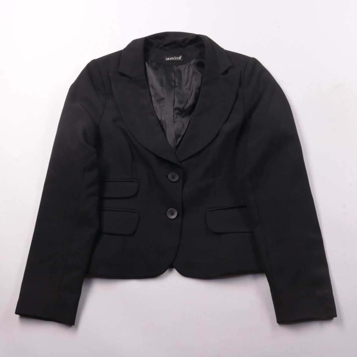 пиджак Laura Scott