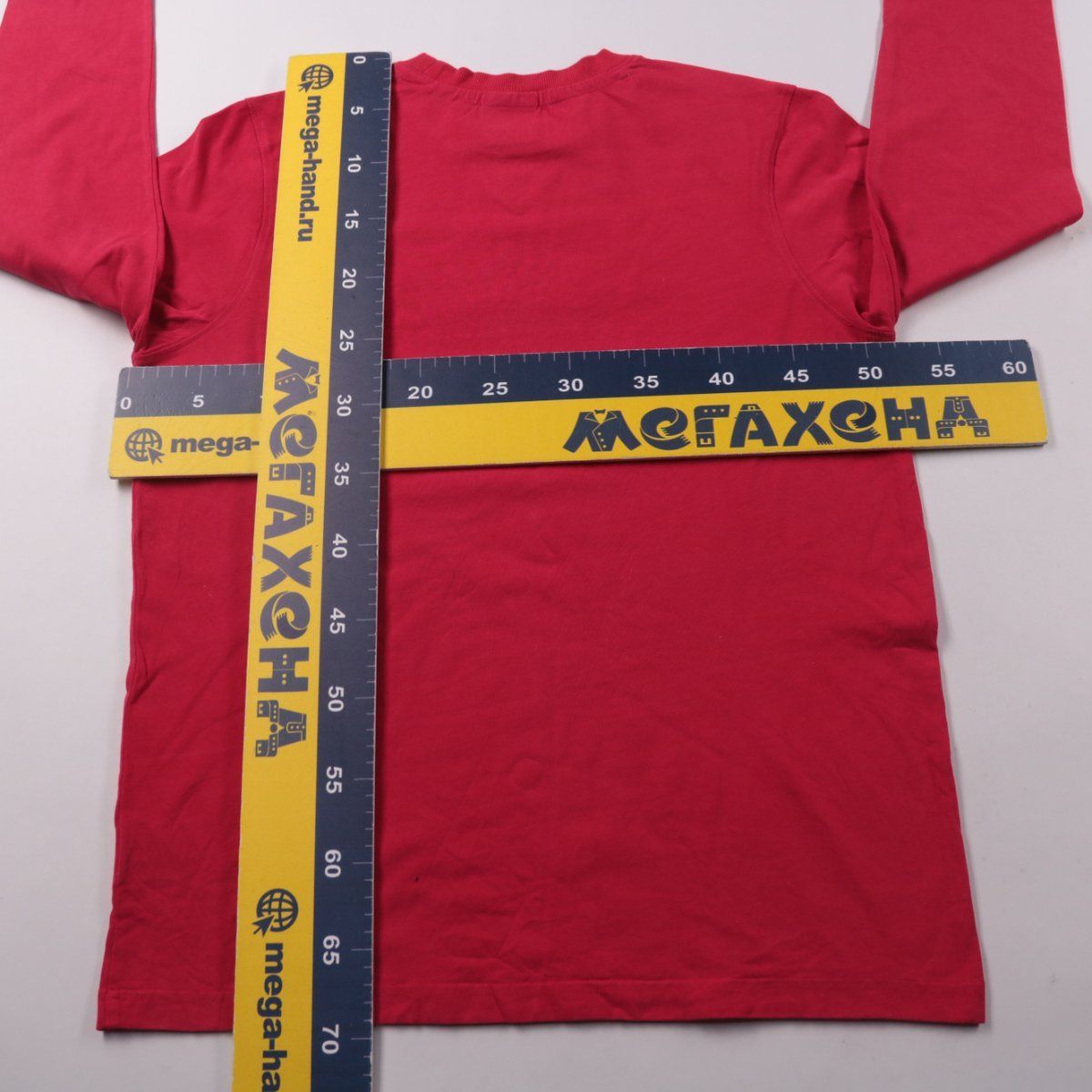 футболка TOG24