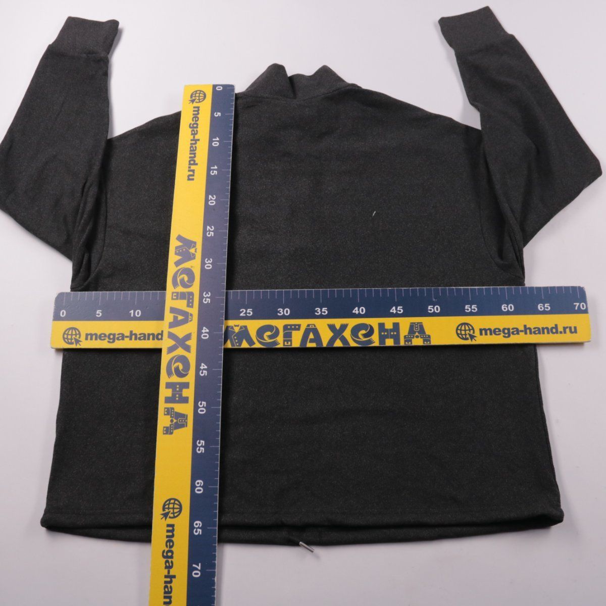 толстовка Anko