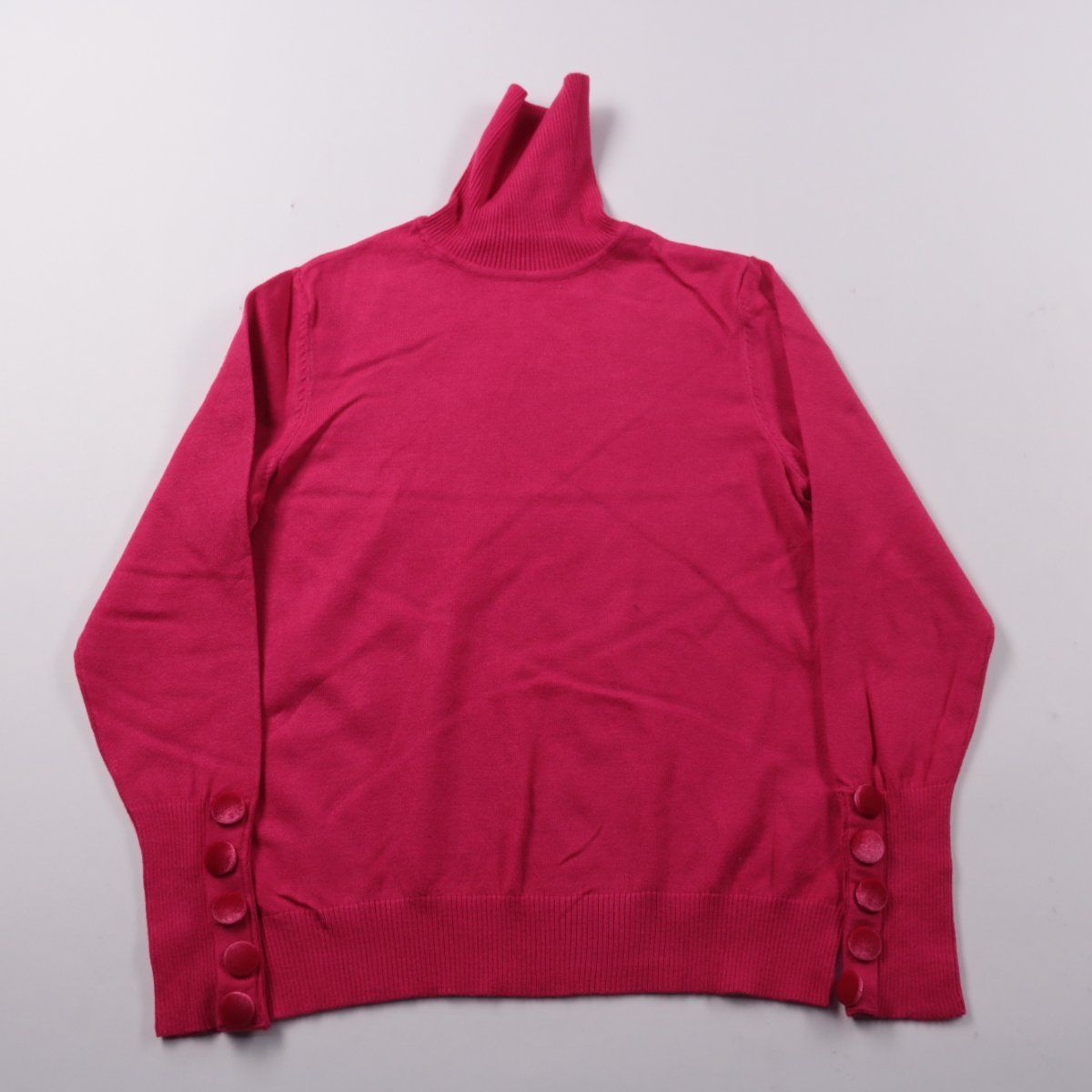 водолазка Savida