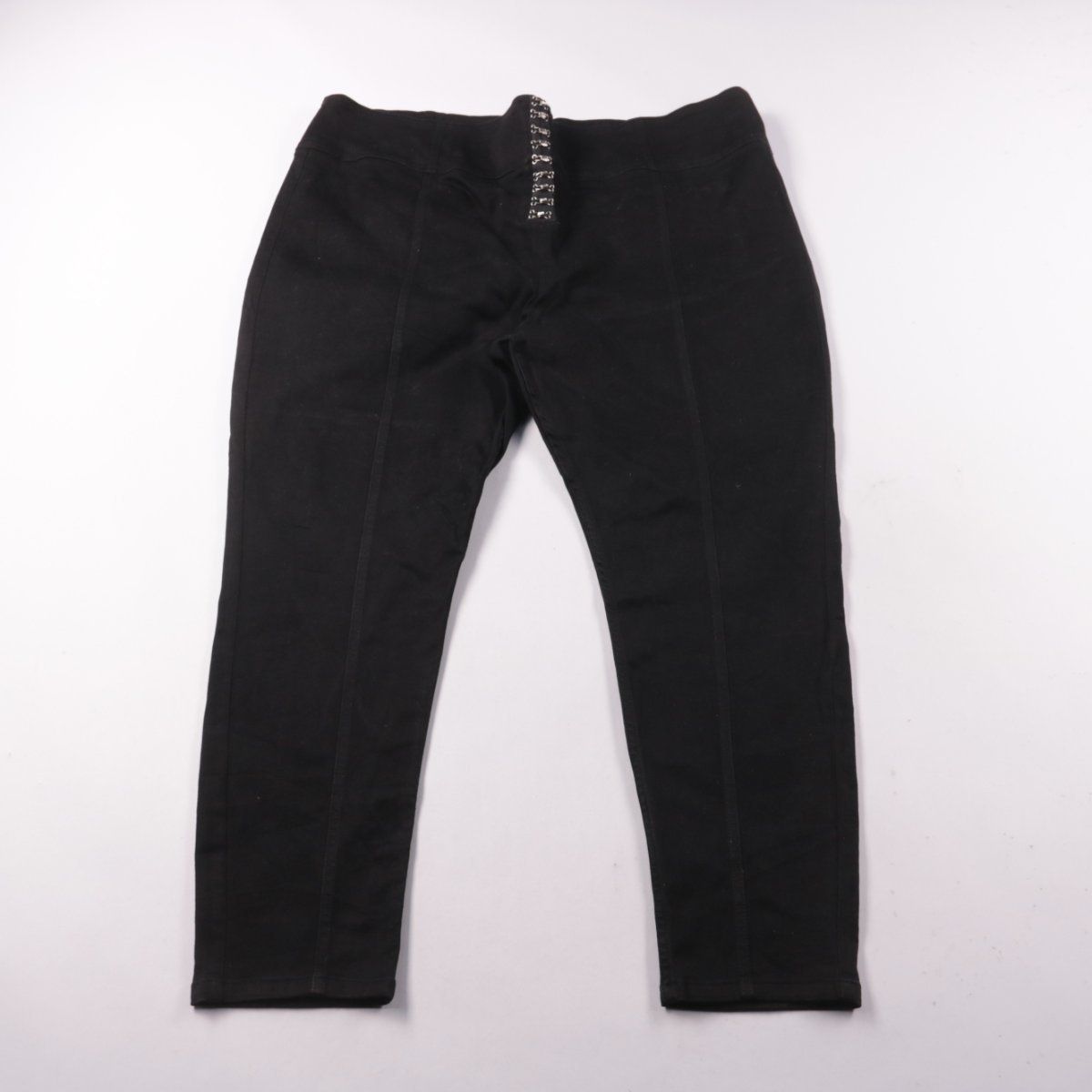 джинсы Simply Be