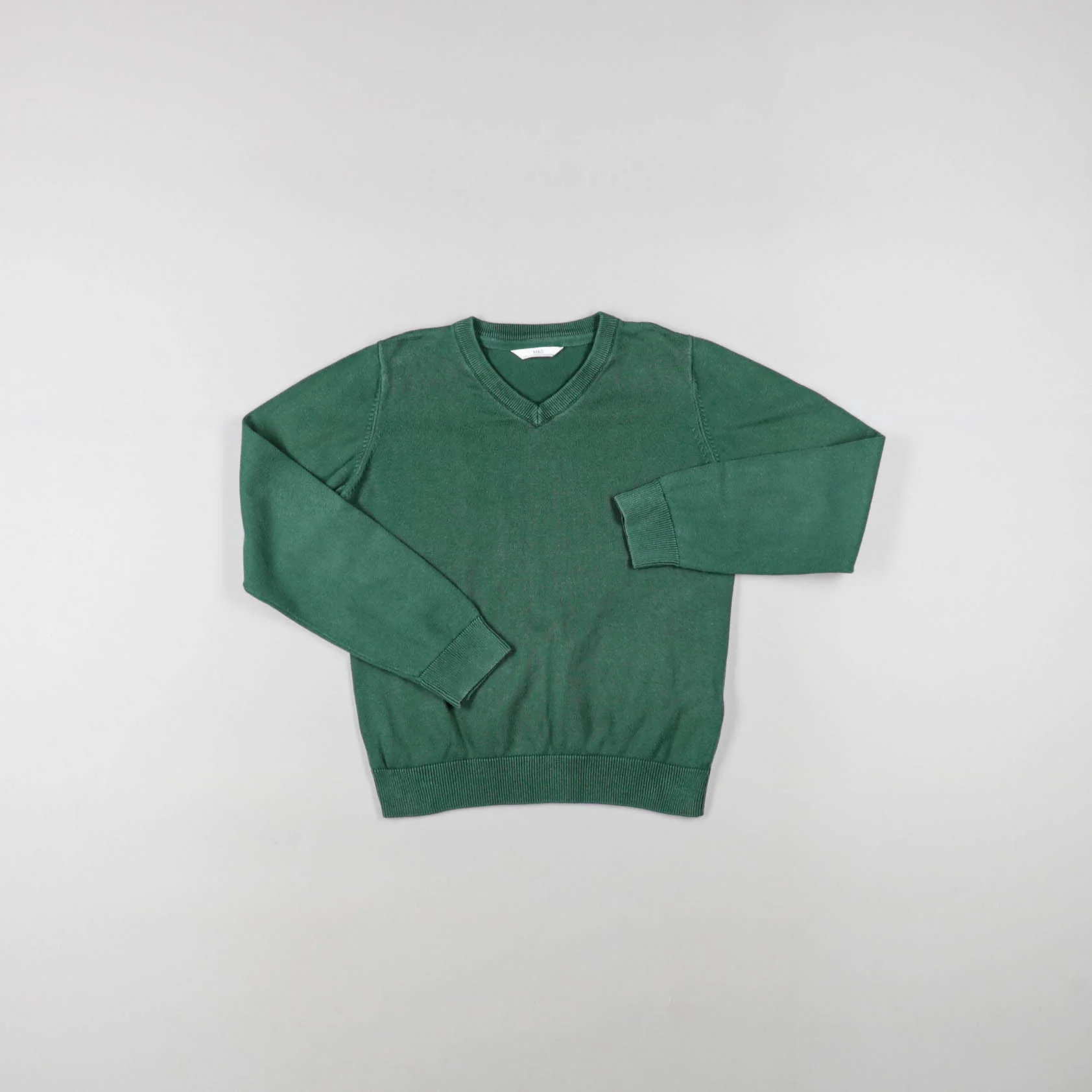 24092616-1