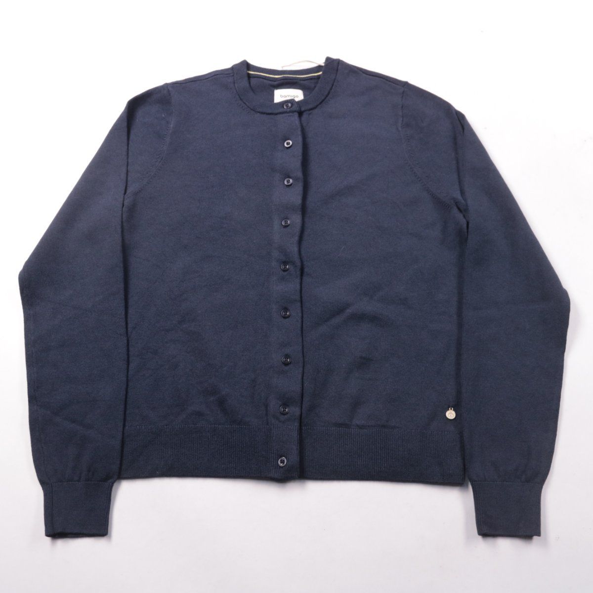 кардиган Bamigo