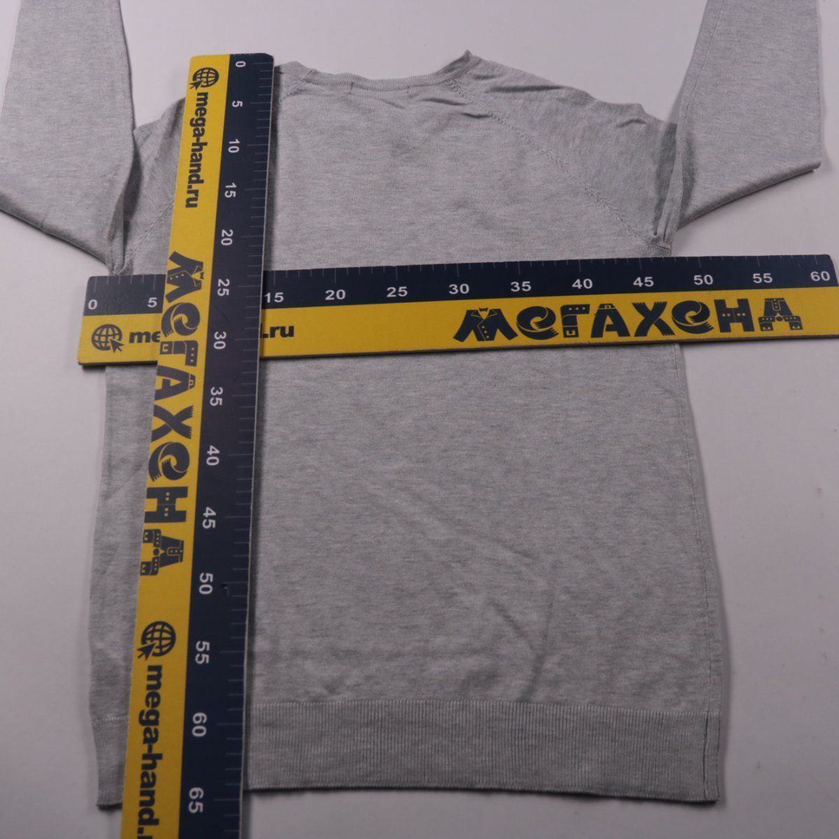 джемпер Dunnes