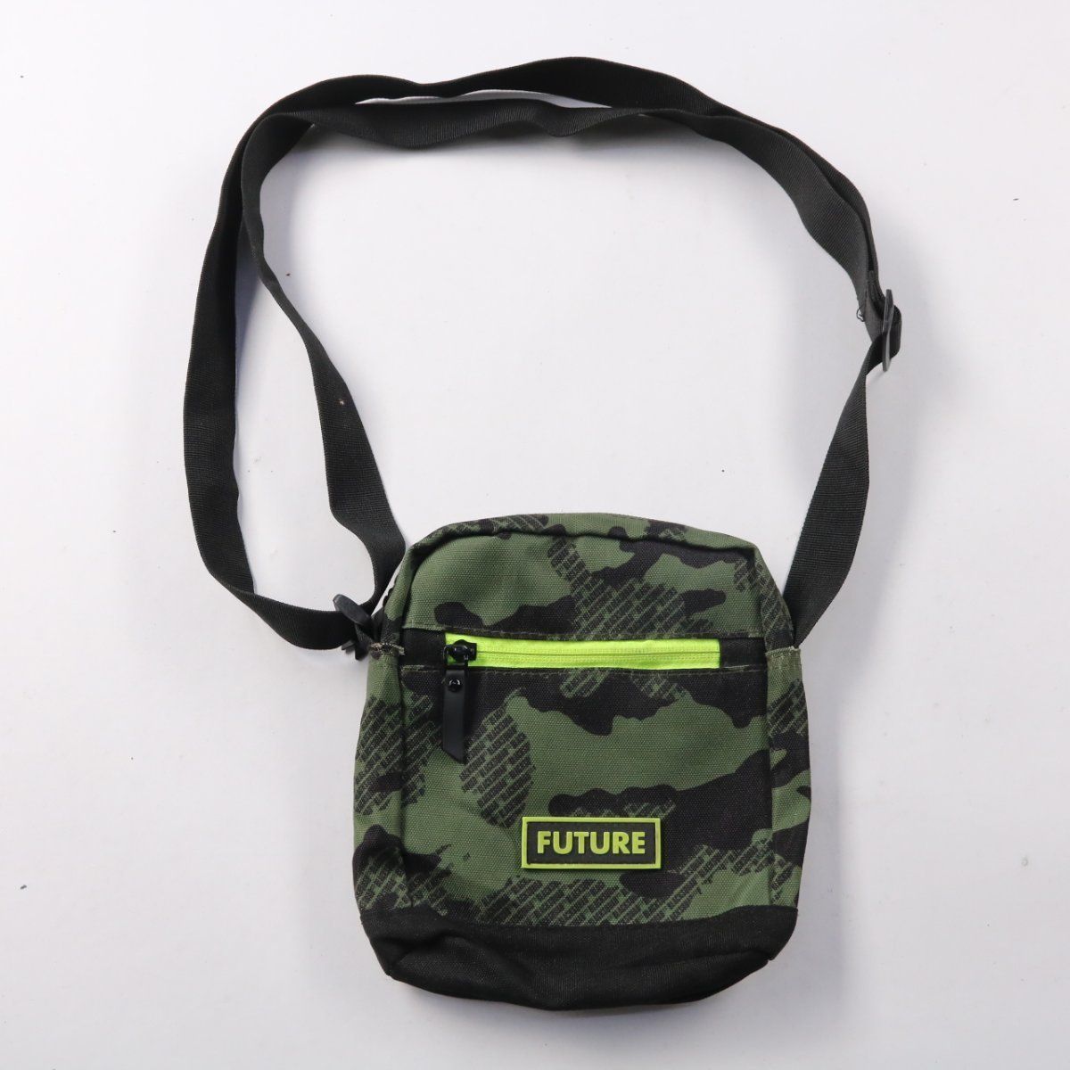 сумка Future
