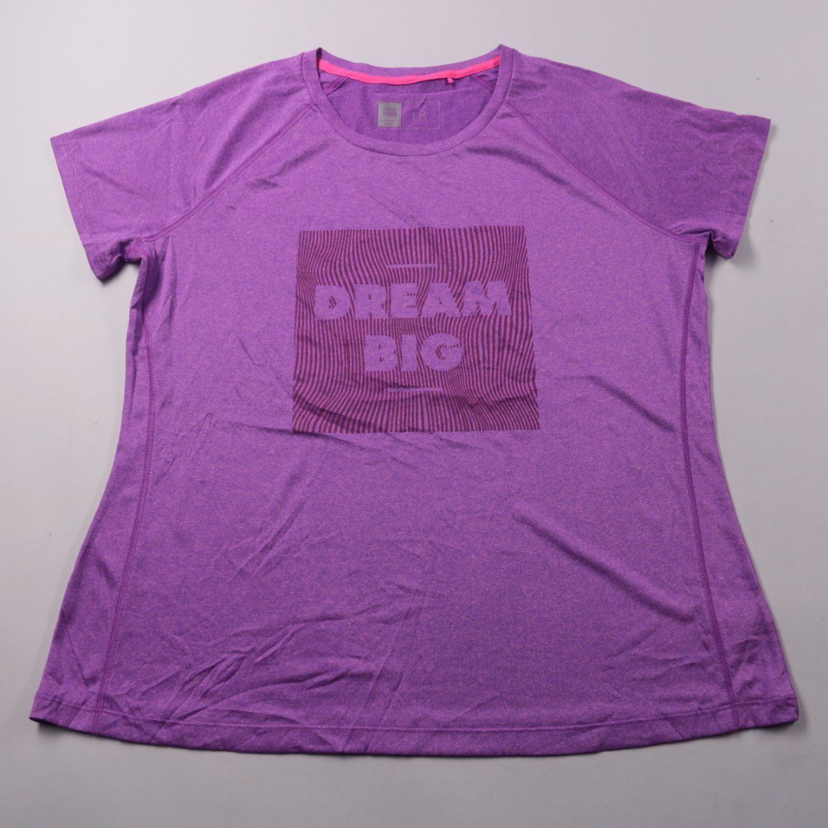 футболка Active & co