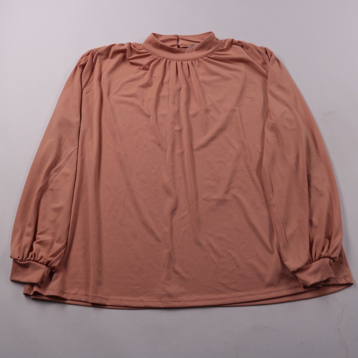 блузка H&M