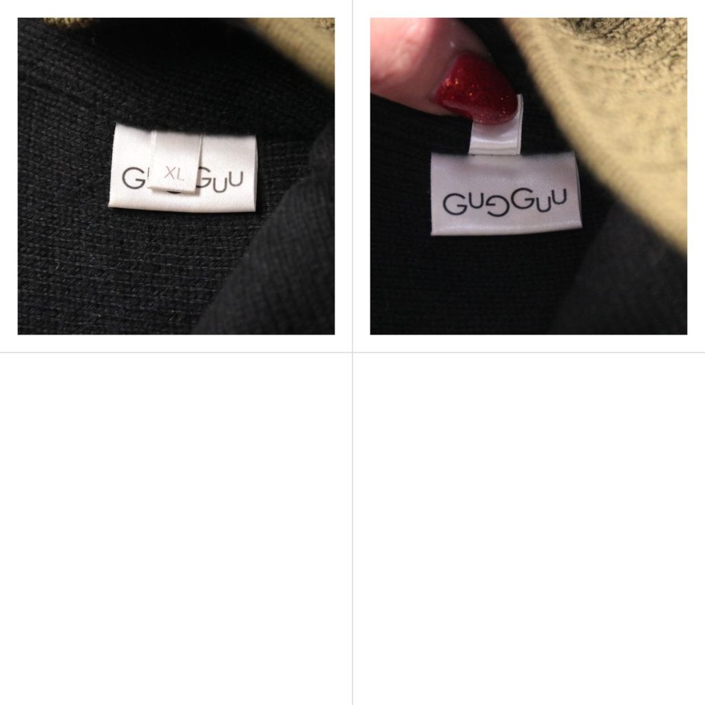 251010015-b