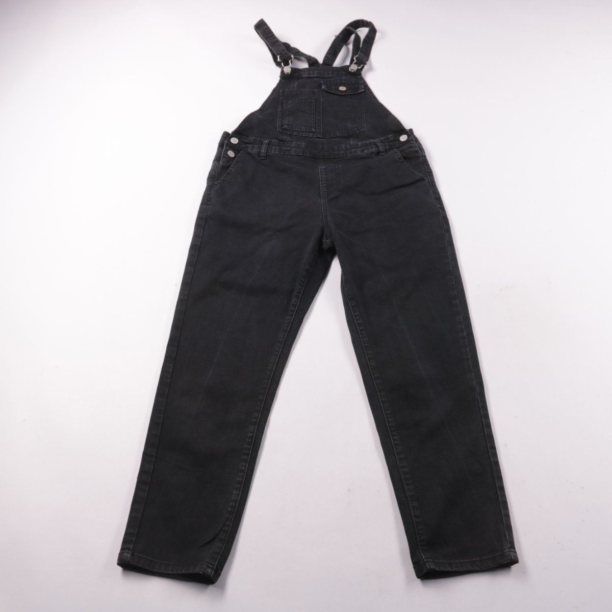 комбинезон Nina Carter