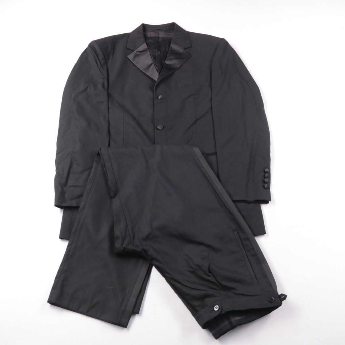 костюм Wilvorst