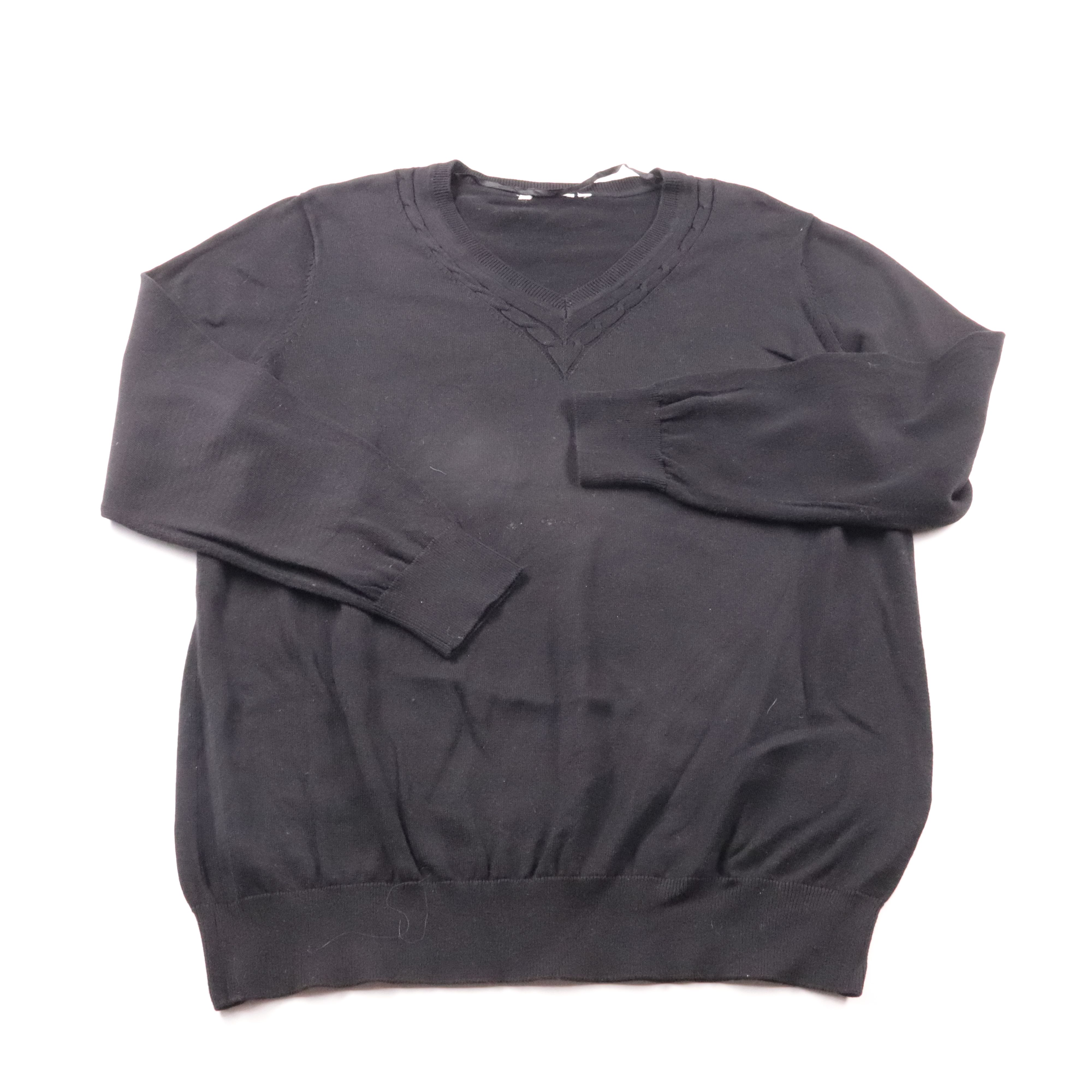 джемпер Charles Voegele