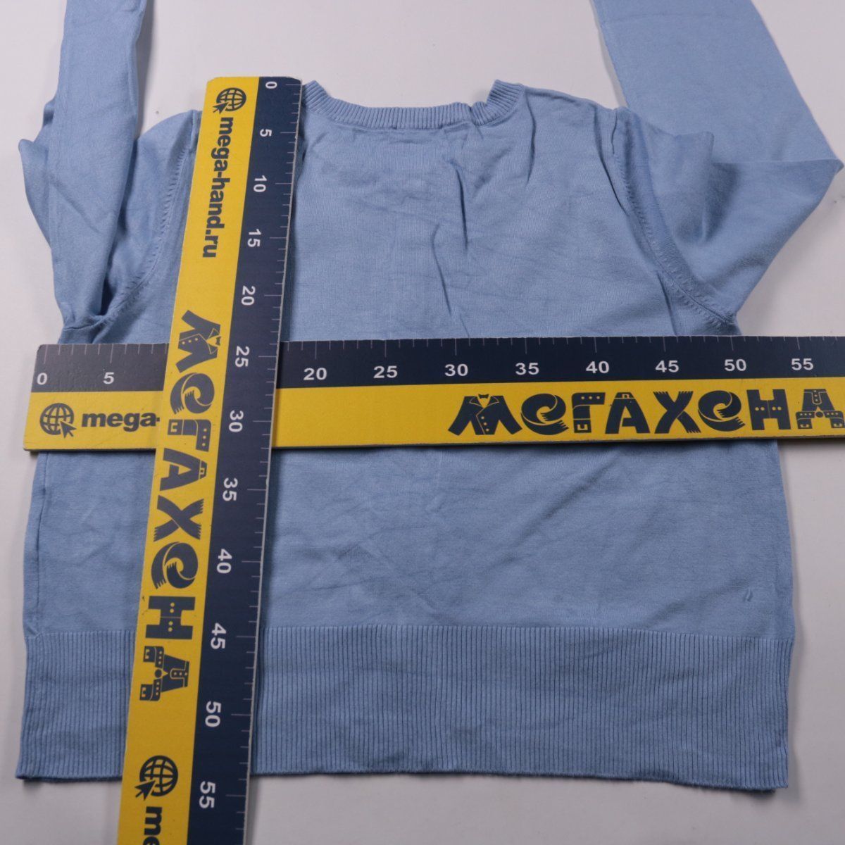 кардиган C&A