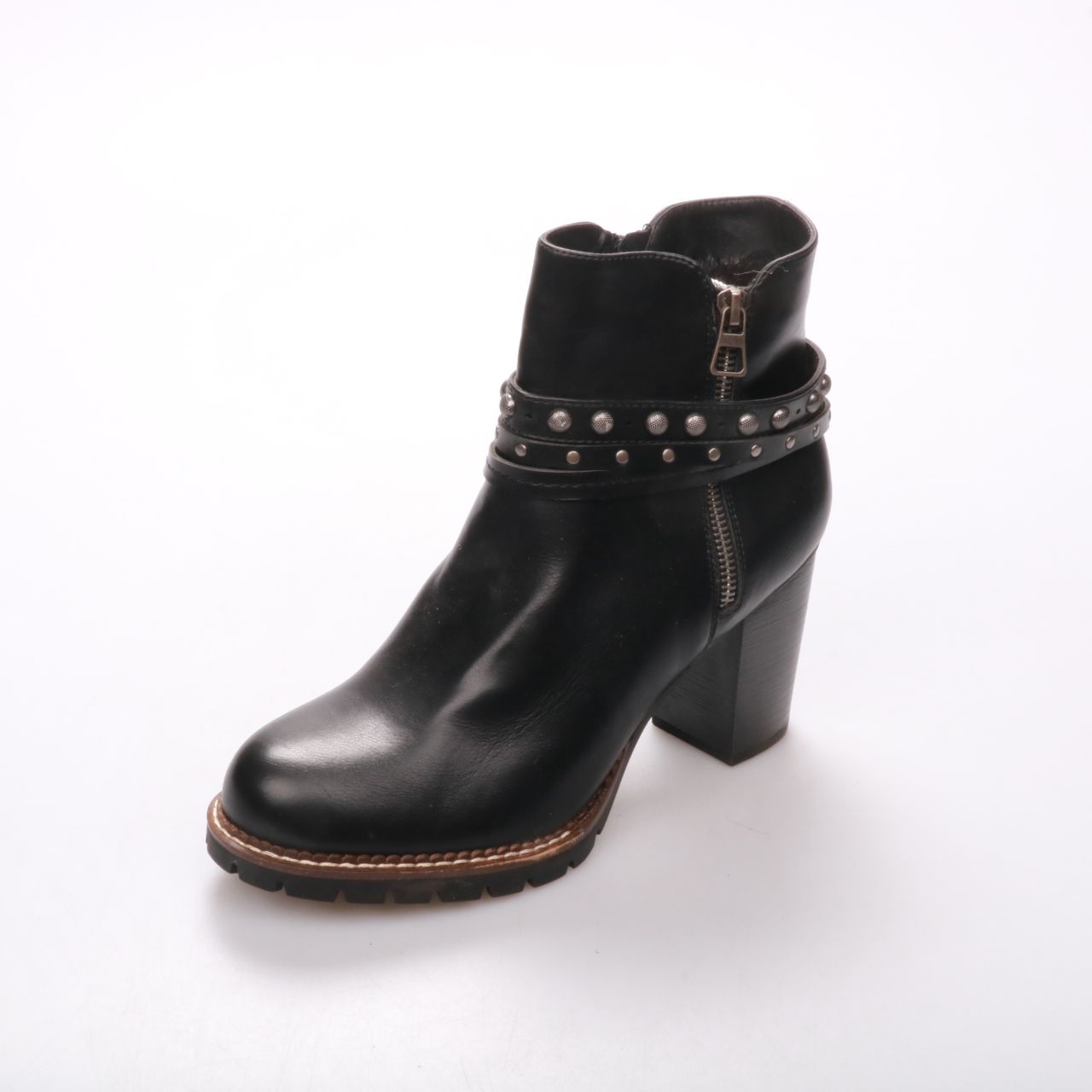 ботильоны Graceland