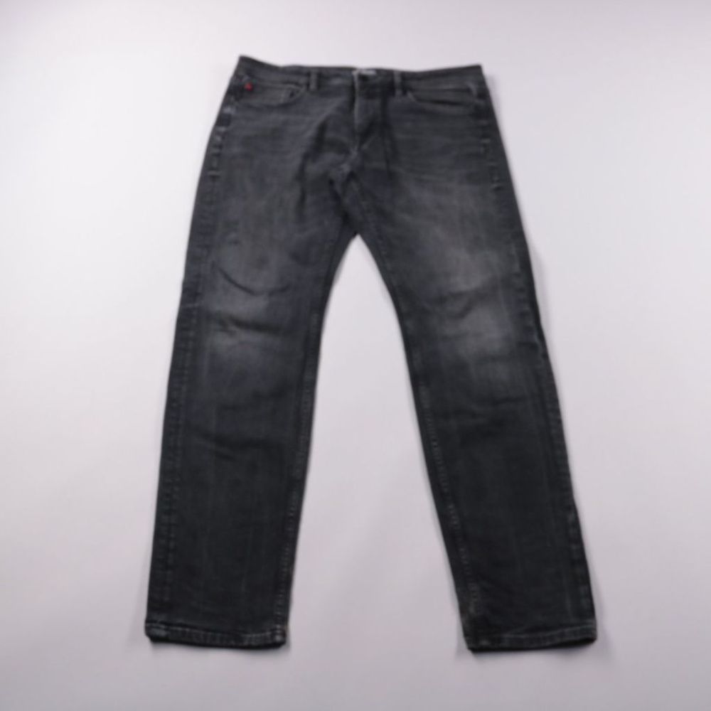 джинсы S.Oliver