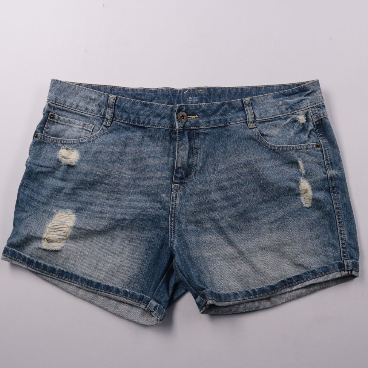 джинсы товар