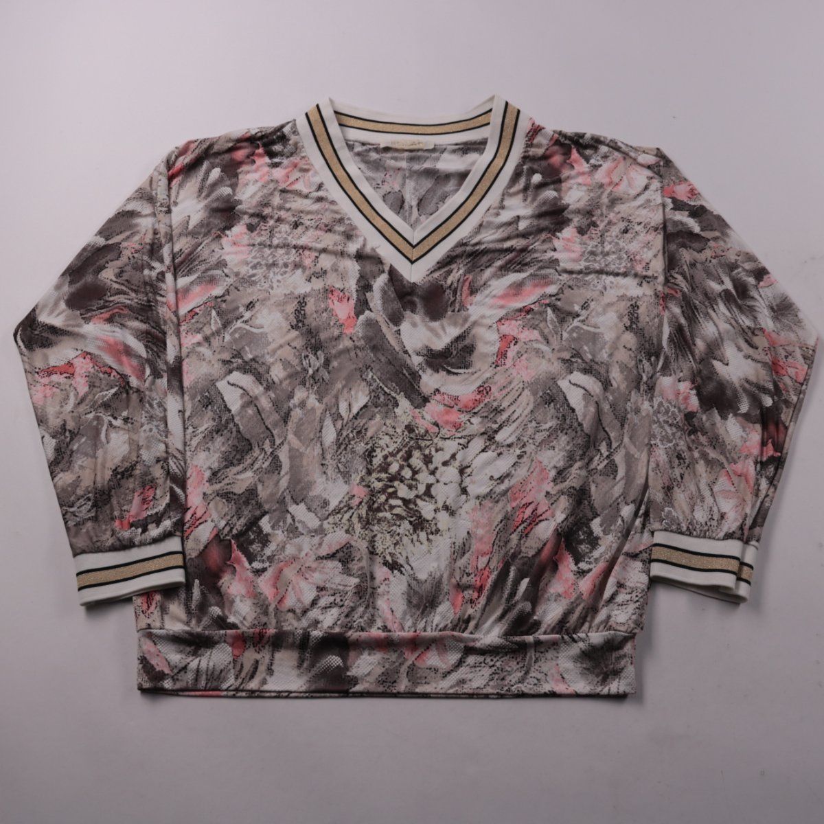 свитшот Obelia