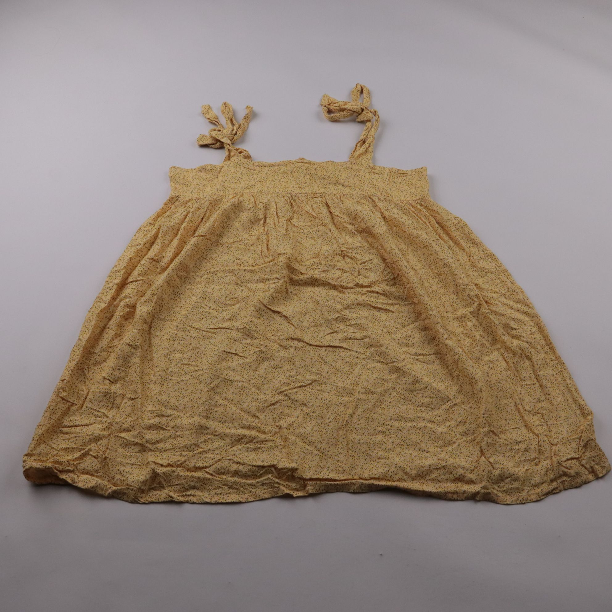 сарафан Urban Renewal