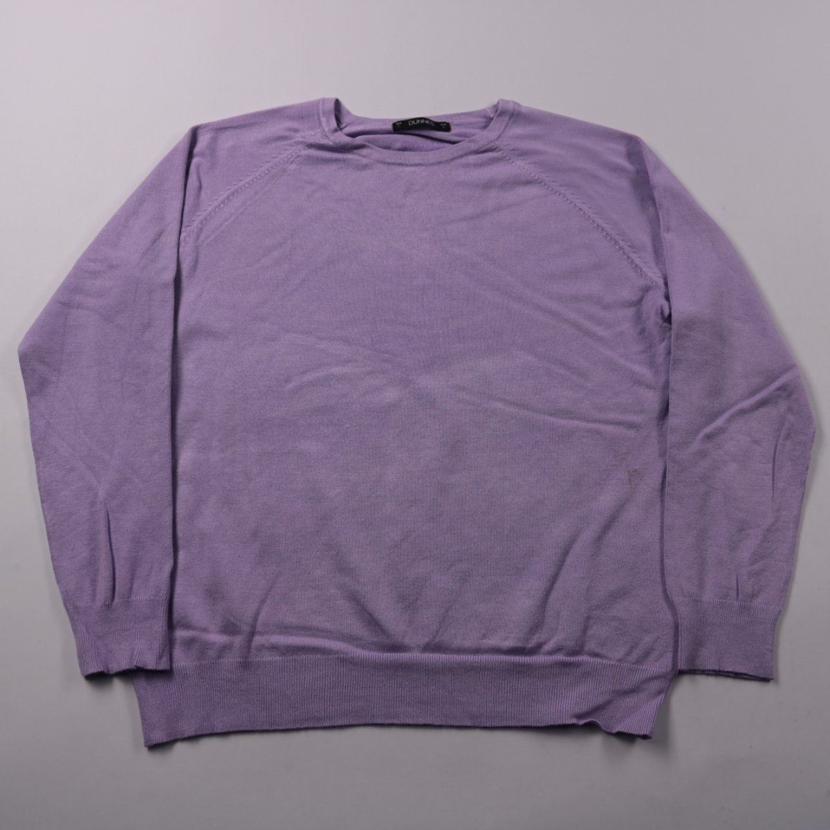 джемпер Dunnes Stores