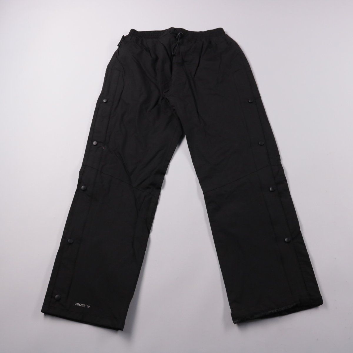 брюки Mountain Warehouse