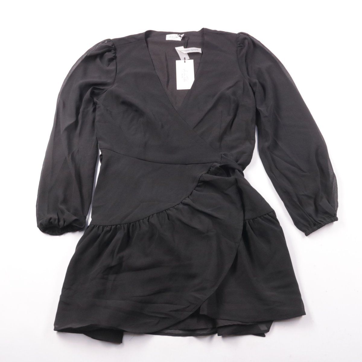 платье AnitaTeller