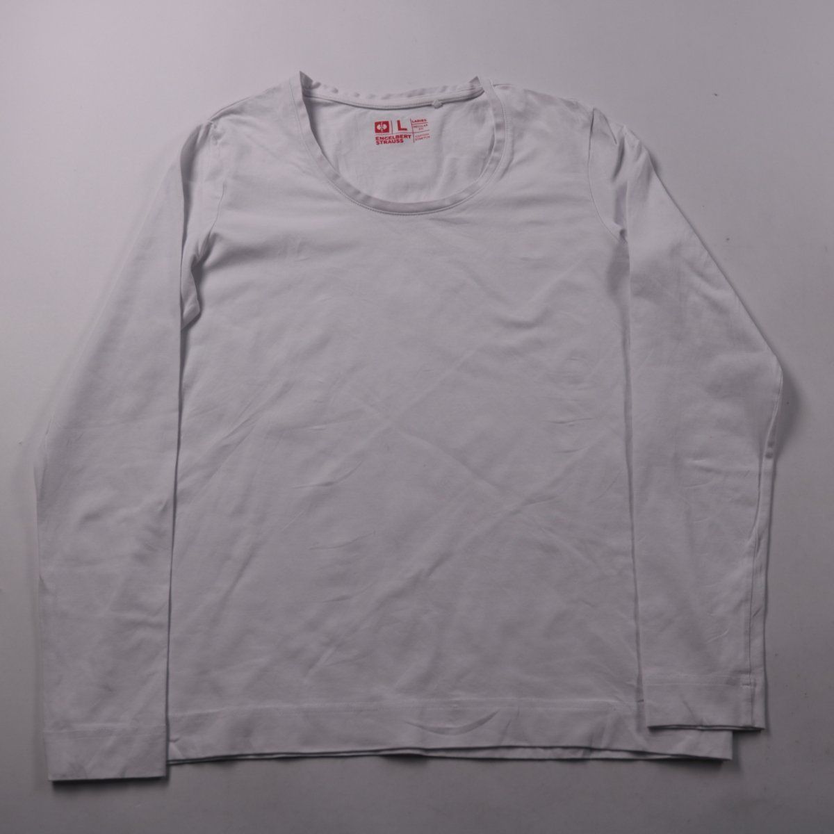 лонгслив Engelbert Strauss