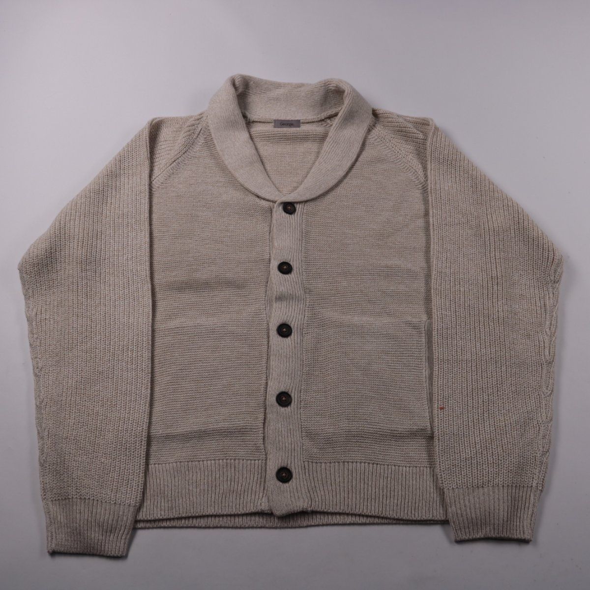 кардиган George