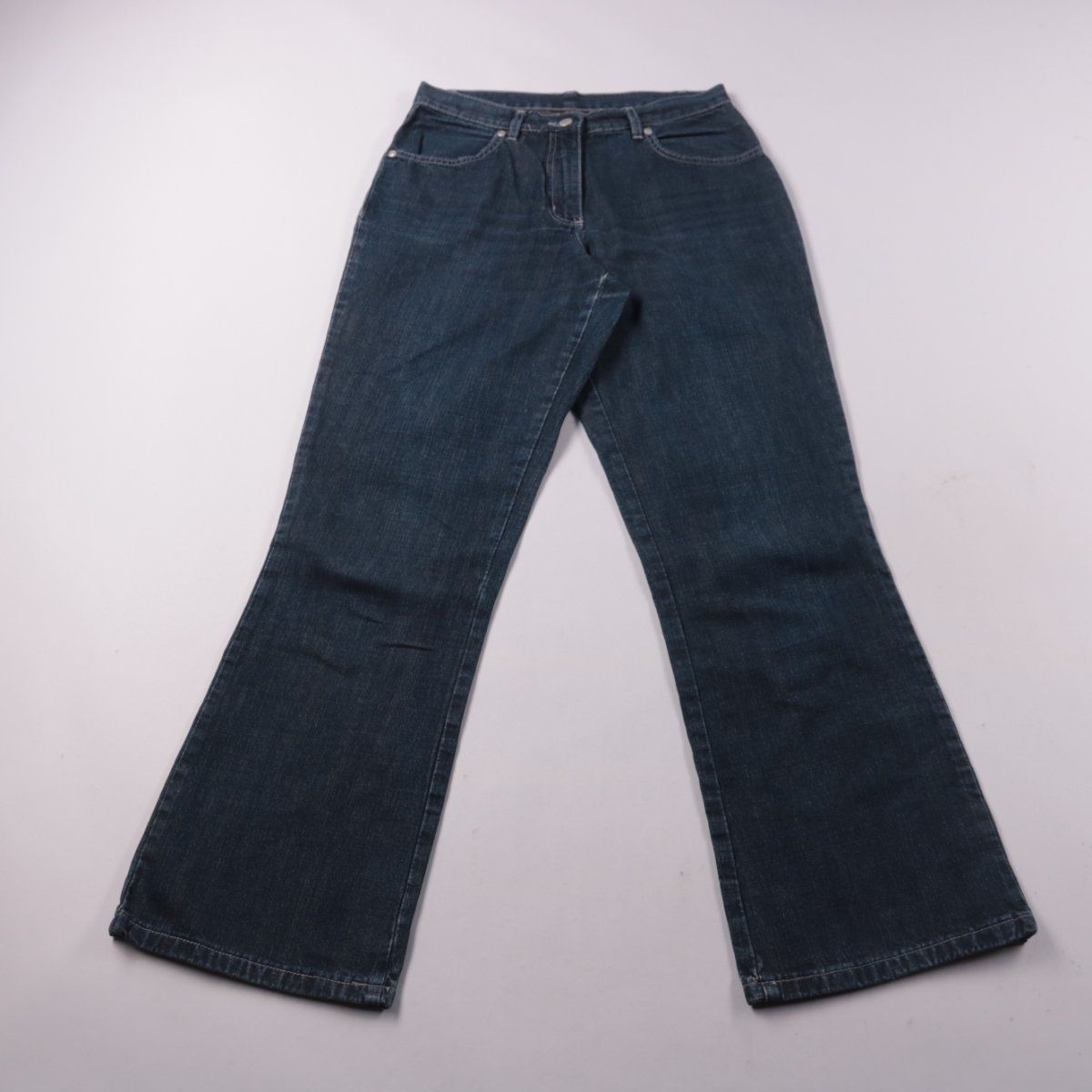 джинсы Cecilia Classics