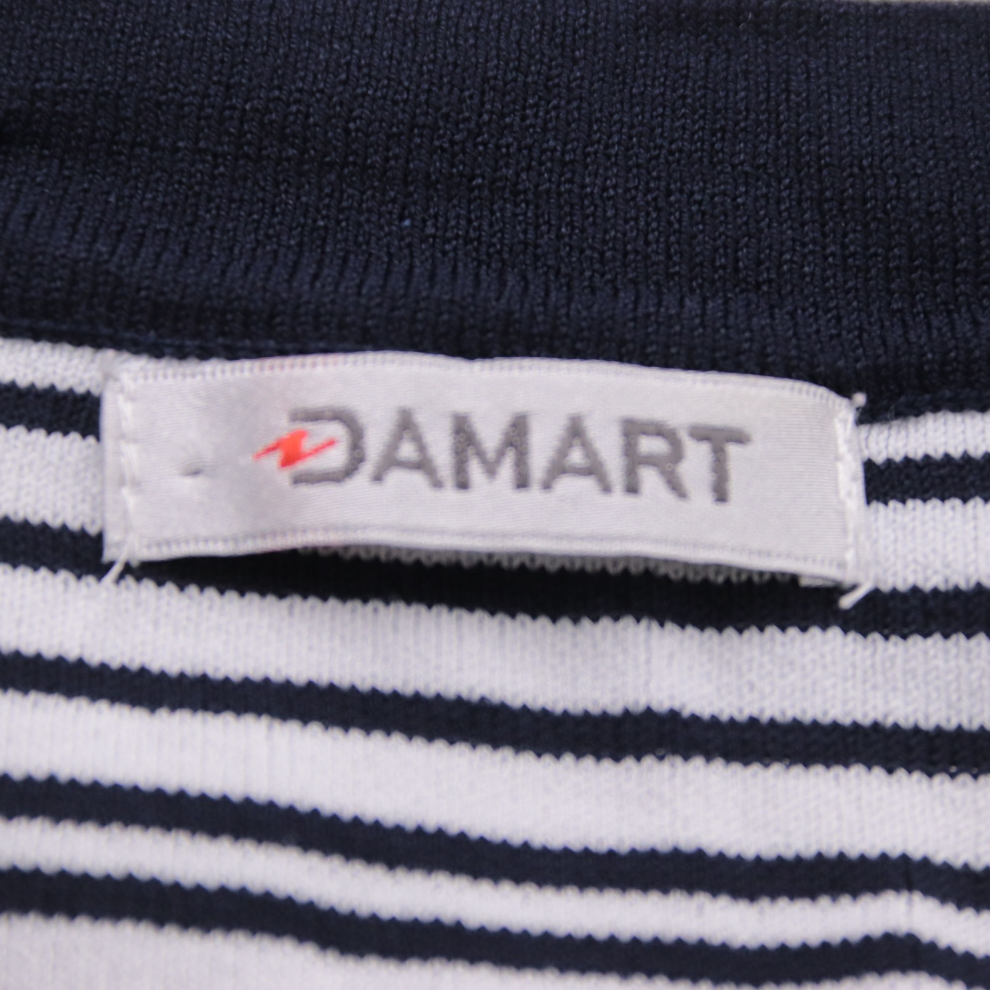 футболка Damart