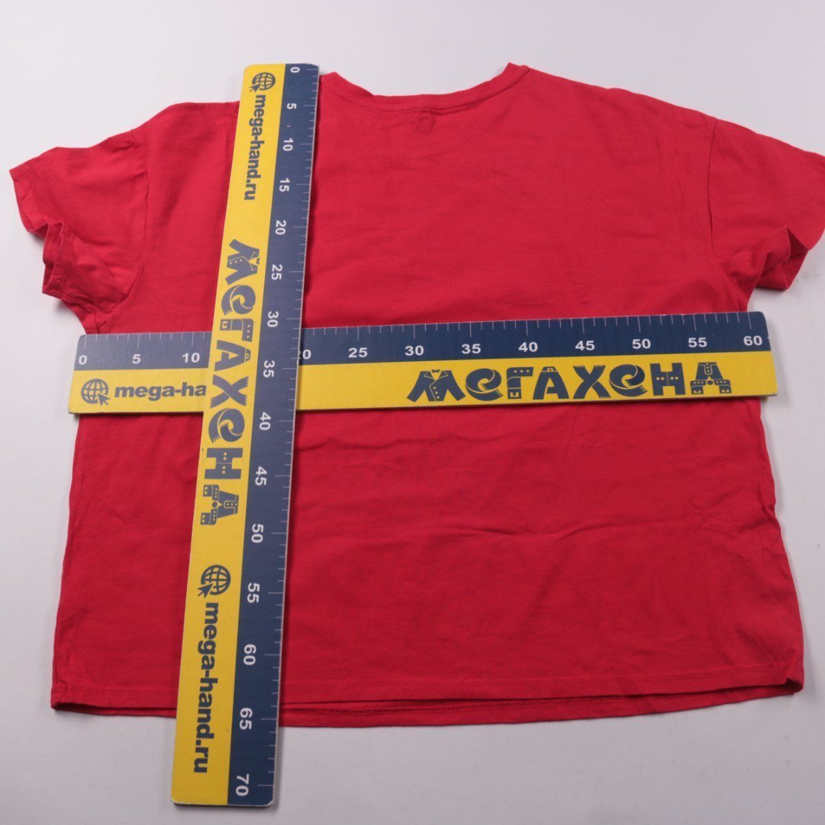 футболка Elf