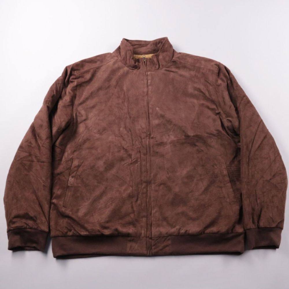 куртка Atlas for Men