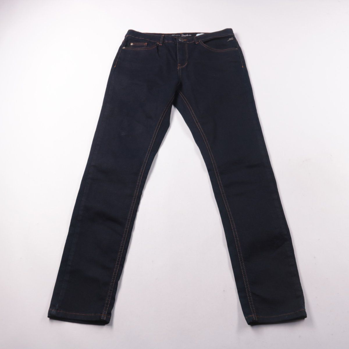 джинсы ME and my Jackie