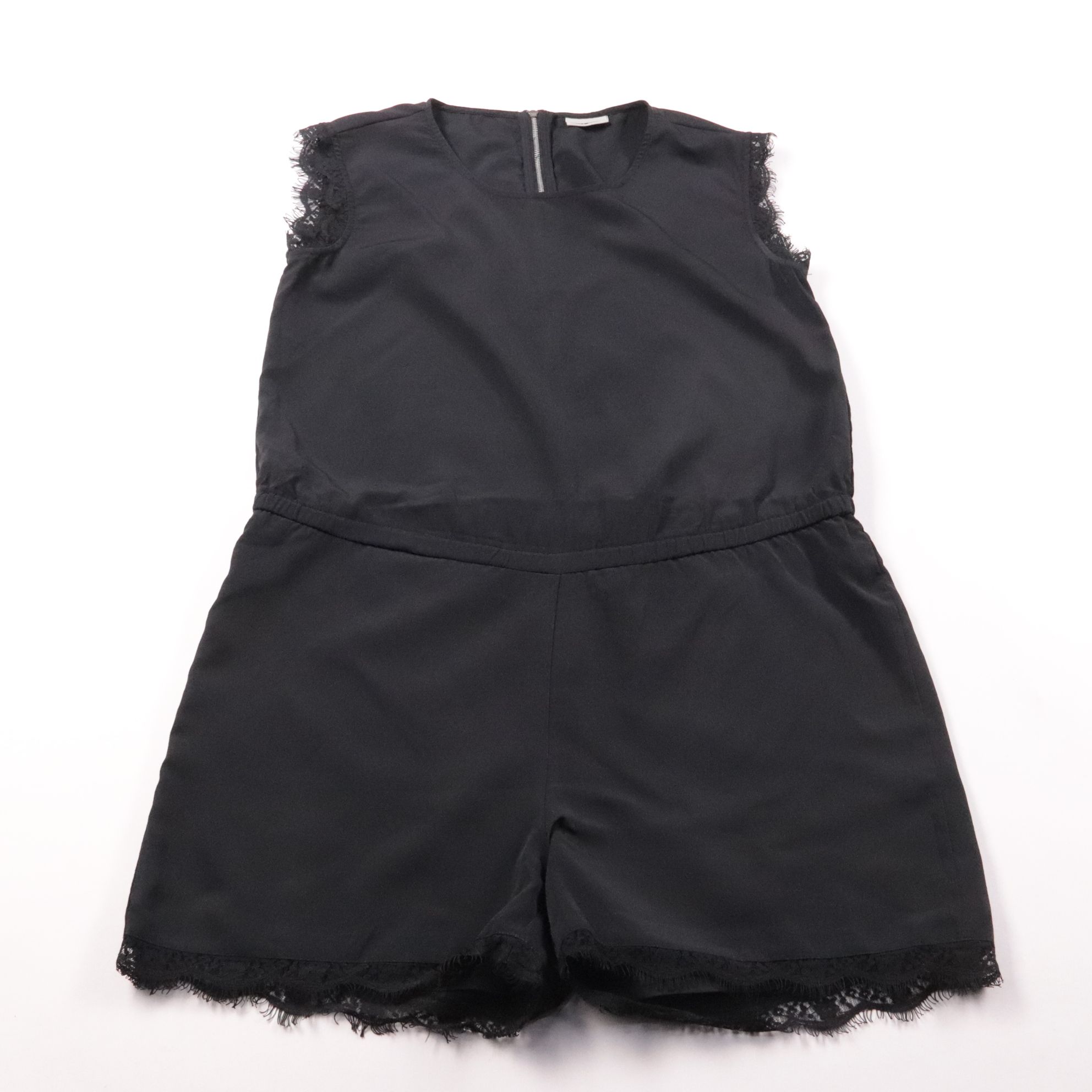 комбинезон Noisy May