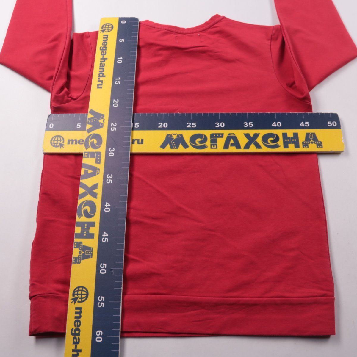 толстовка Jack & Jones